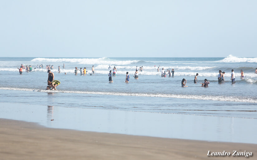 playa1